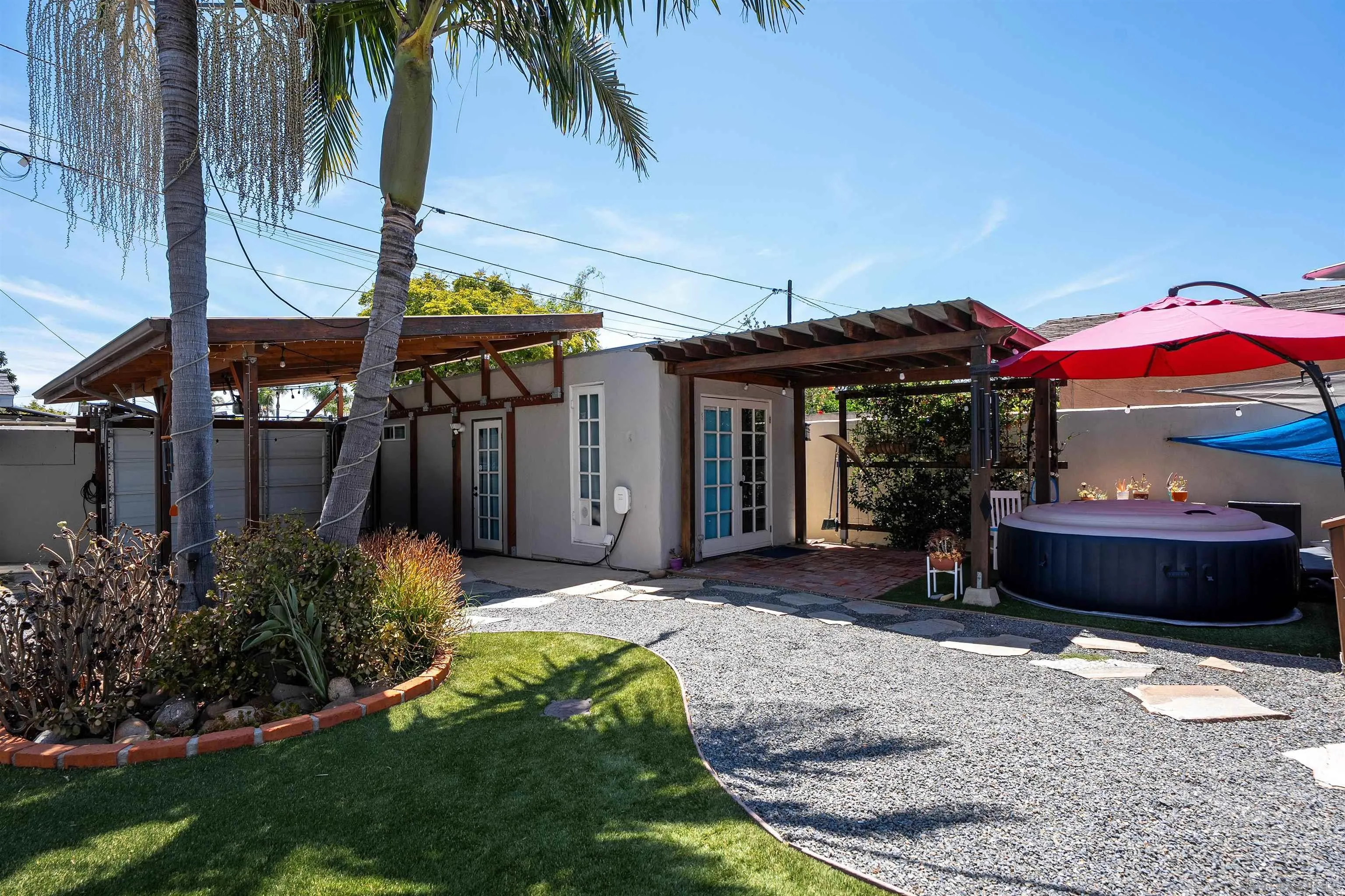 https://cdn.realtyfeed.com/cdn/127/260019081/159c556607b3b608459e4700f809f278.webp