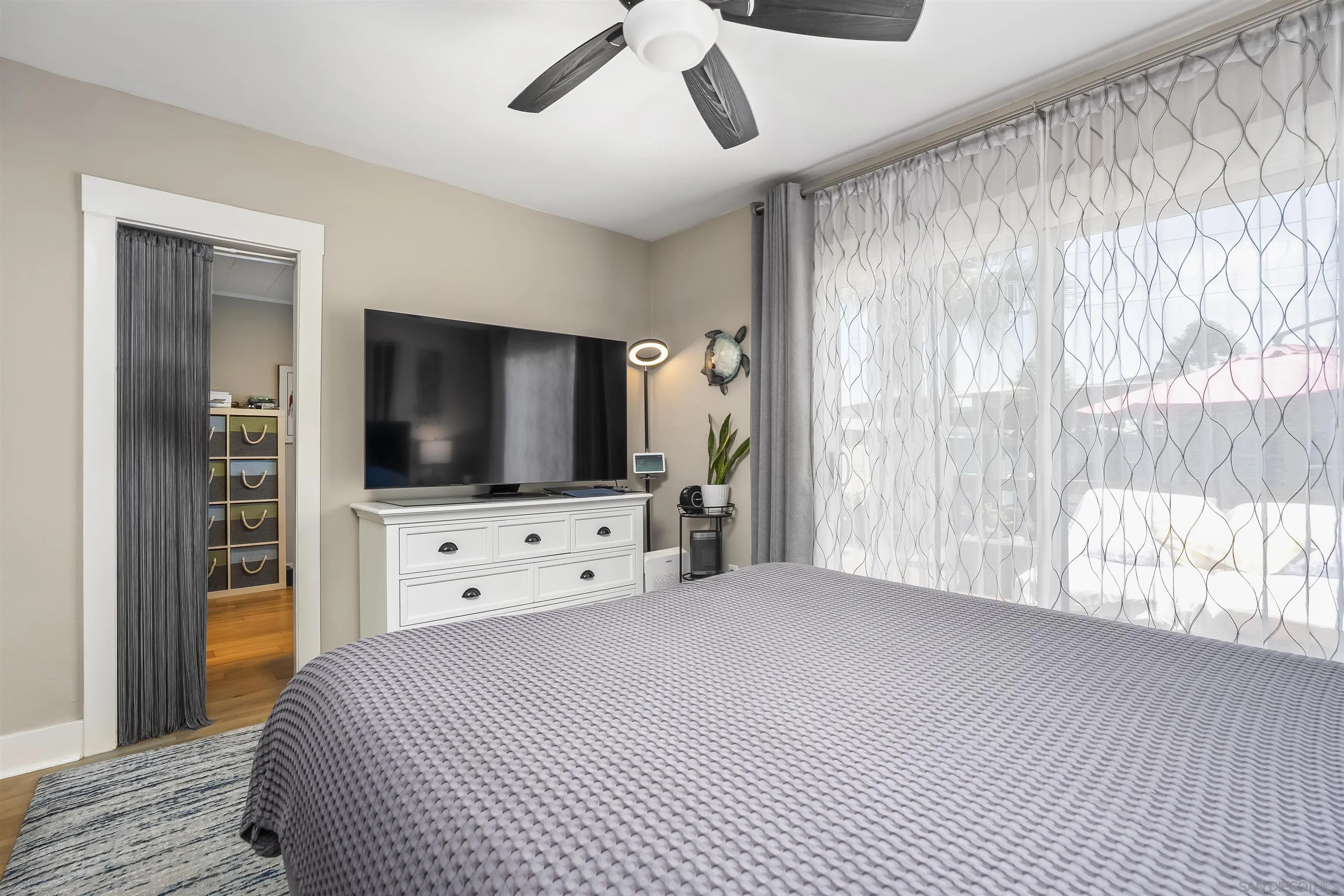 https://cdn.realtyfeed.com/cdn/127/260019081/3245816d67b6a35d70a79073a48eefee.webp