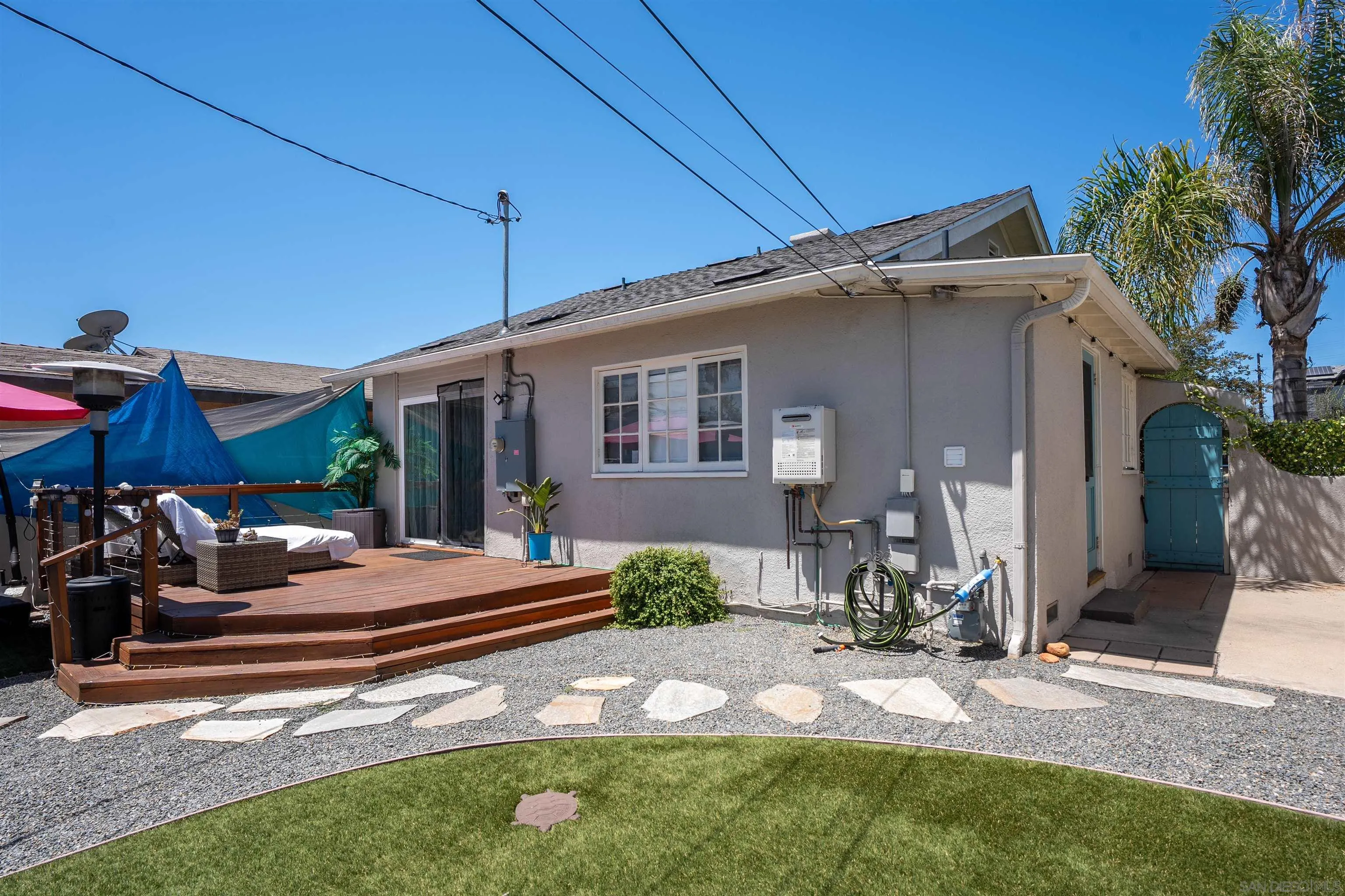 https://cdn.realtyfeed.com/cdn/127/260019081/529032f03b00ea838bee4d93a446c440.webp