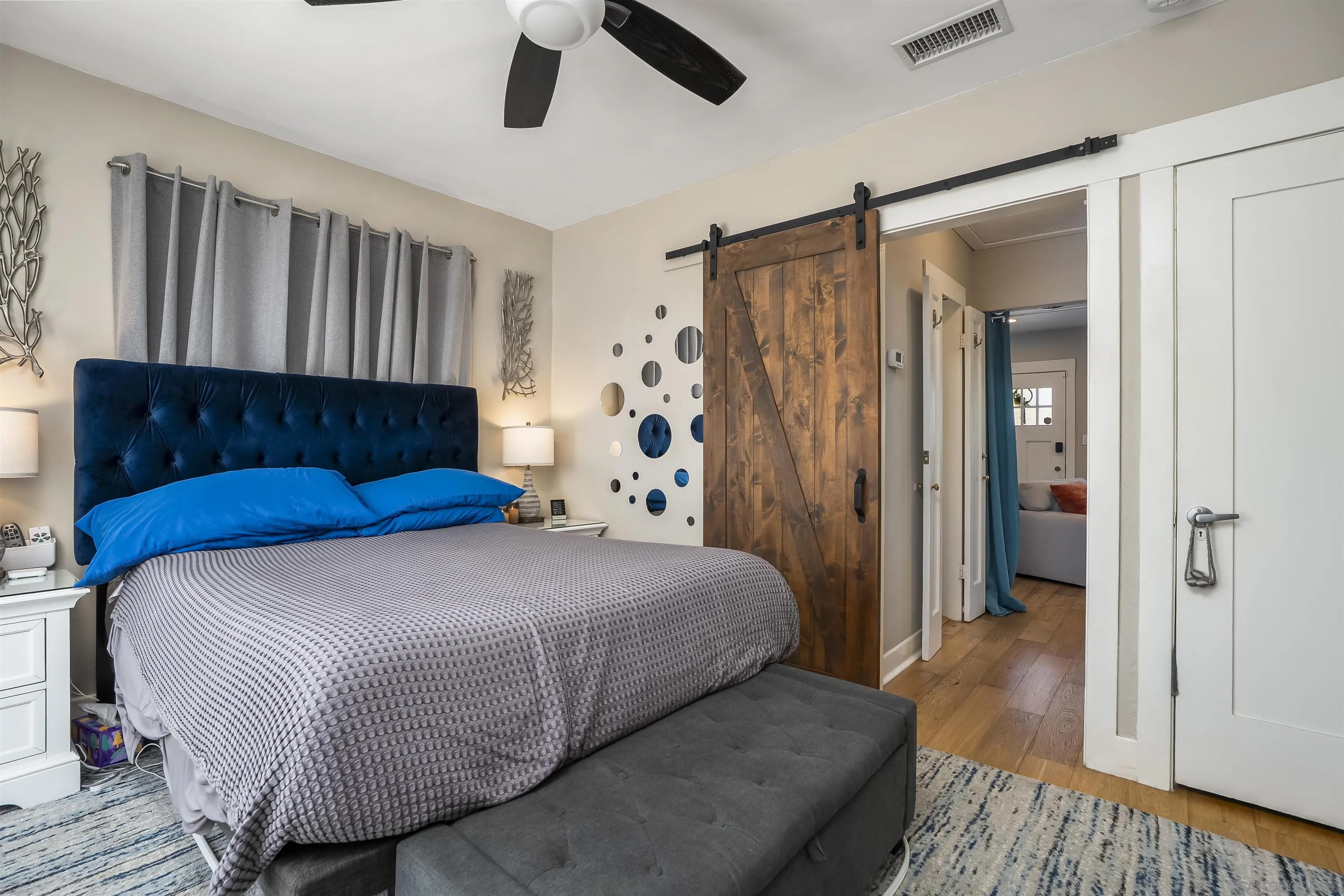 https://cdn.realtyfeed.com/cdn/127/260019081/5e399ffad2c715843ad4cadce65a34f2.webp