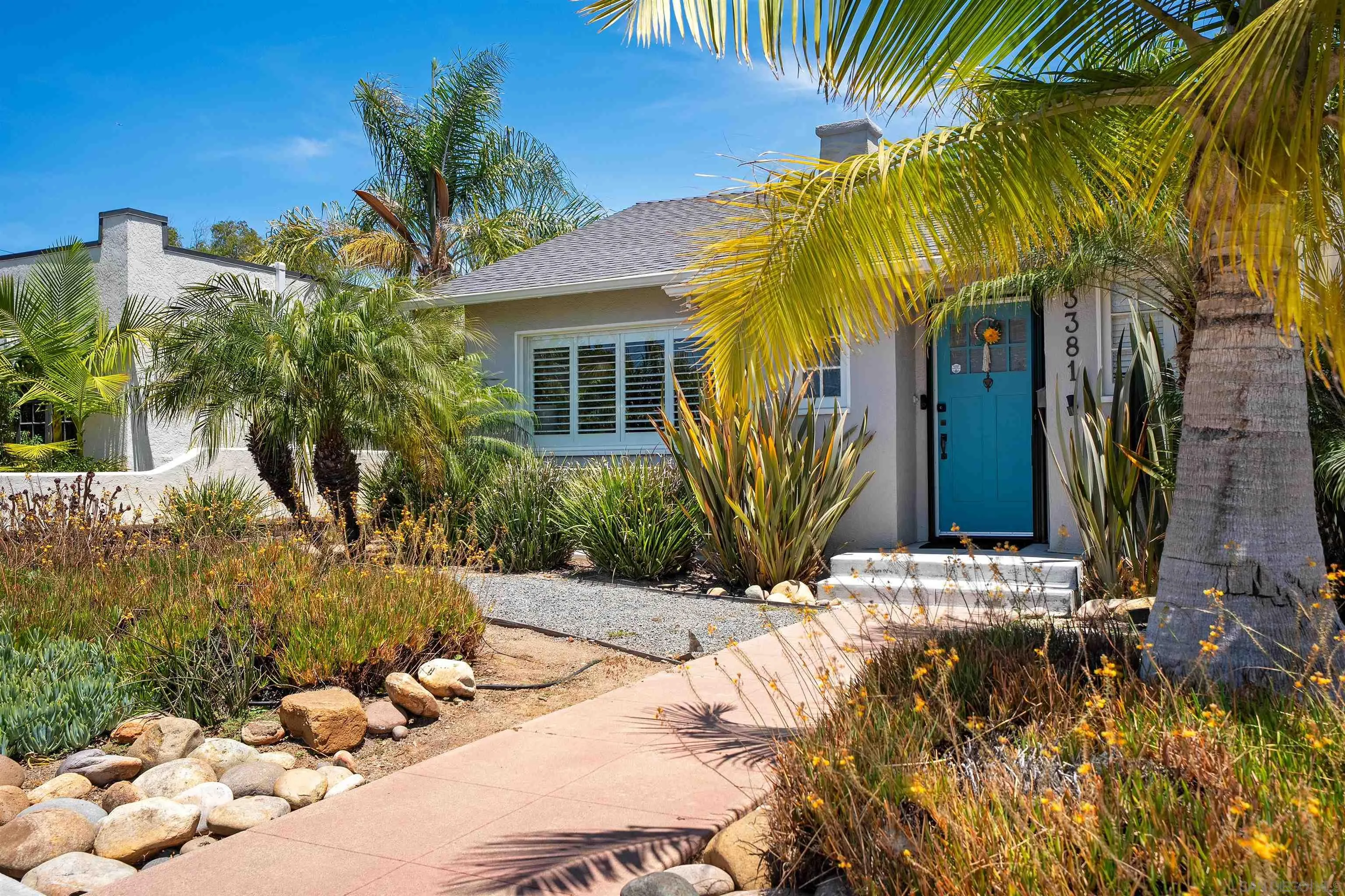 3381 Bancroft Street, San Diego, CA 92104 - Photo 4 of 38, San Diego, CA