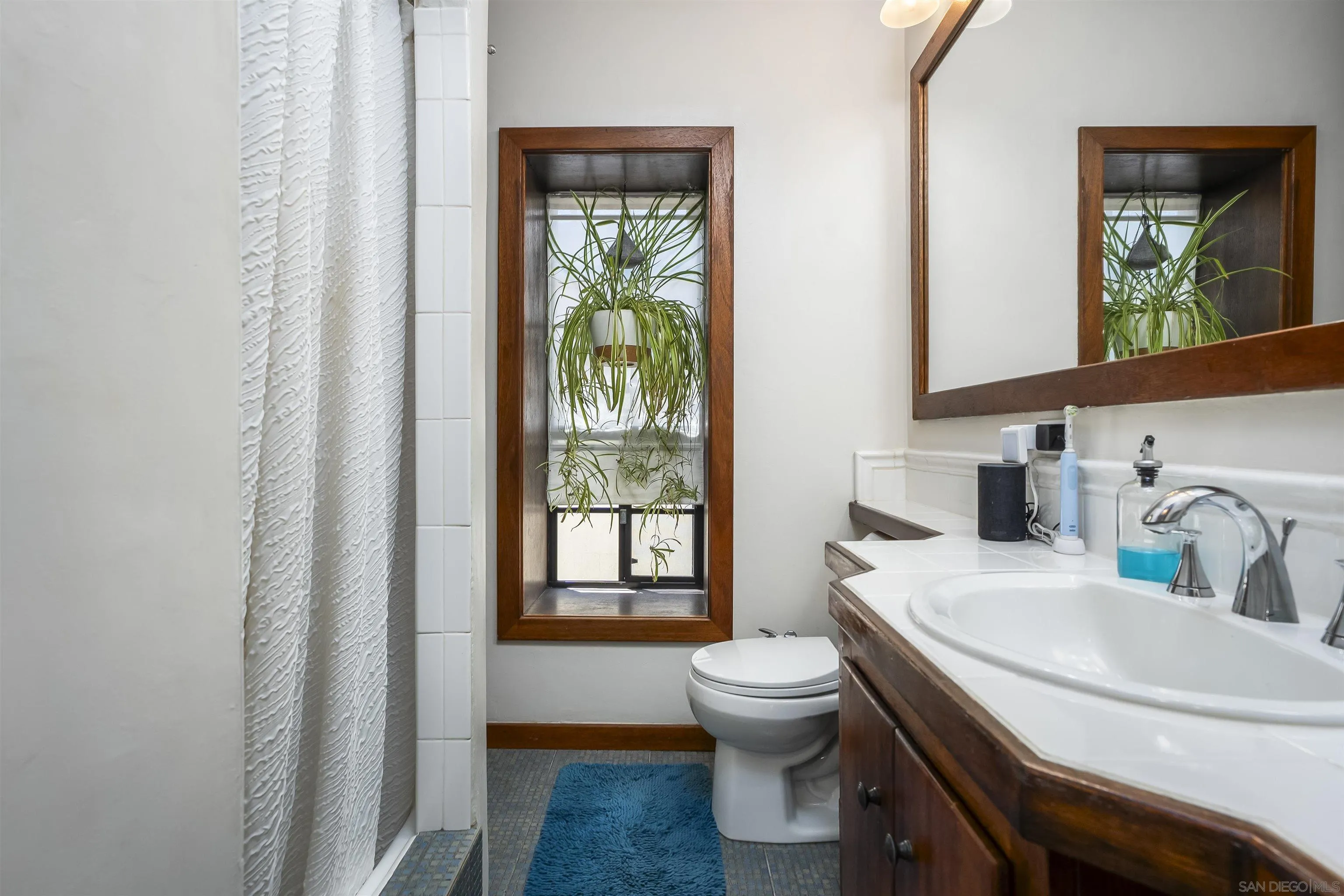 https://cdn.realtyfeed.com/cdn/127/260019081/65612c5946402b5719cda54aef4ac05d.webp