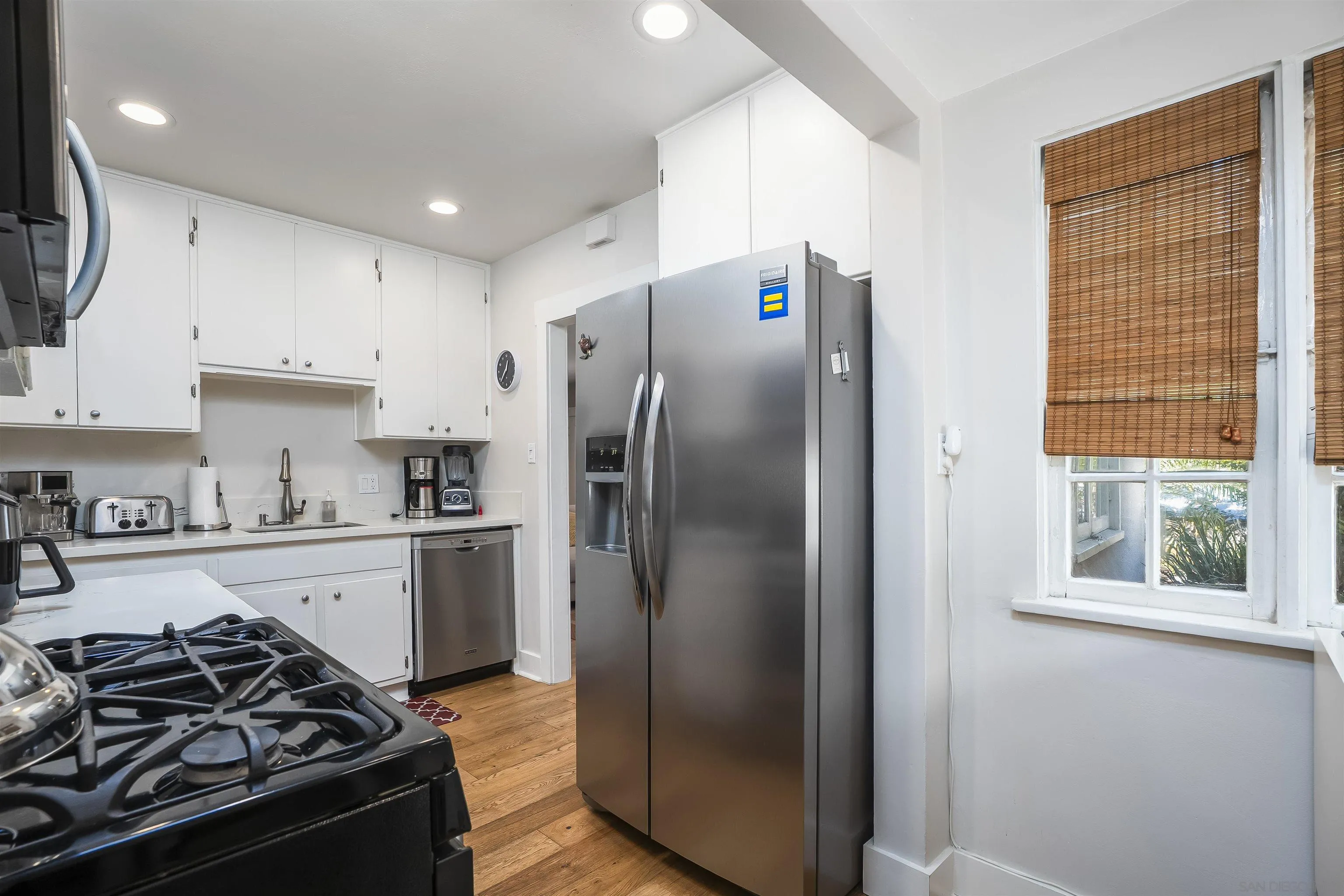 https://cdn.realtyfeed.com/cdn/127/260019081/7642f15644e84a02ca8183c1175ad14d.webp