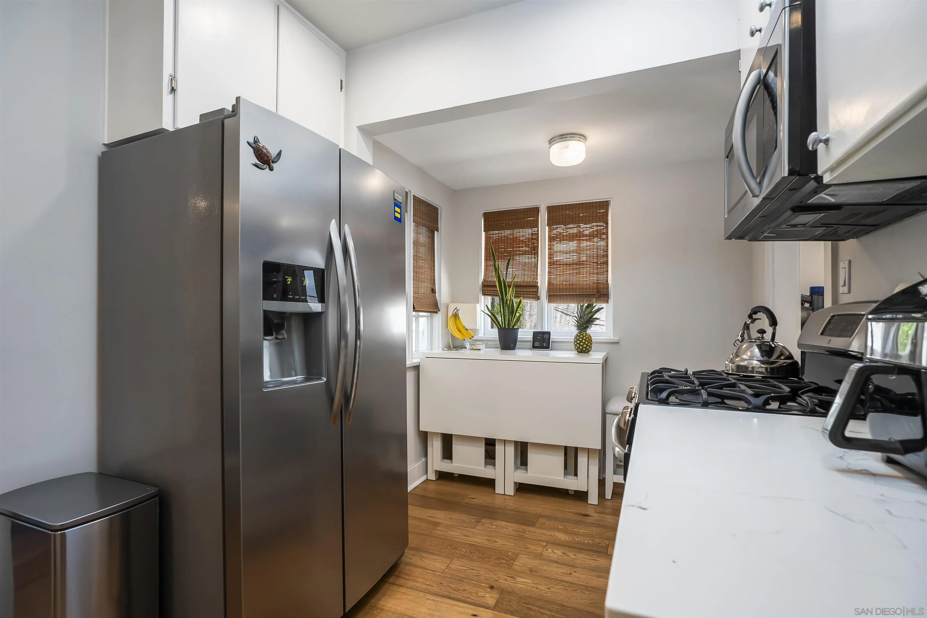 https://cdn.realtyfeed.com/cdn/127/260019081/784536986a9116c3c353ce9918f92a4e.webp