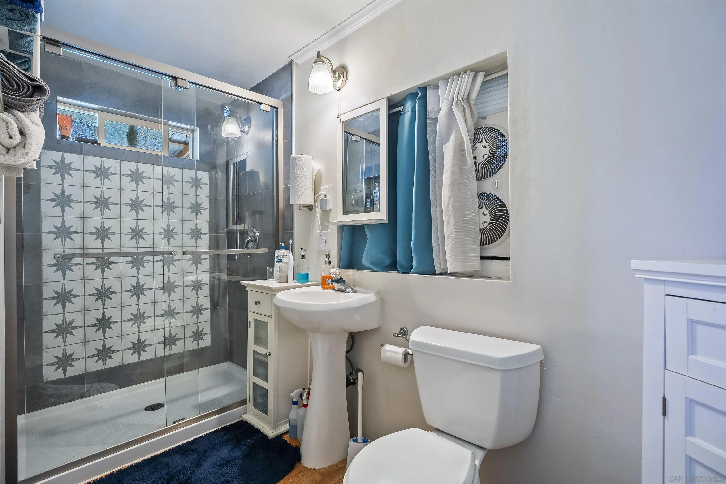 https://cdn.realtyfeed.com/cdn/127/260019081/935dbd4ecad6221f53b377fbe27bcf68.webp