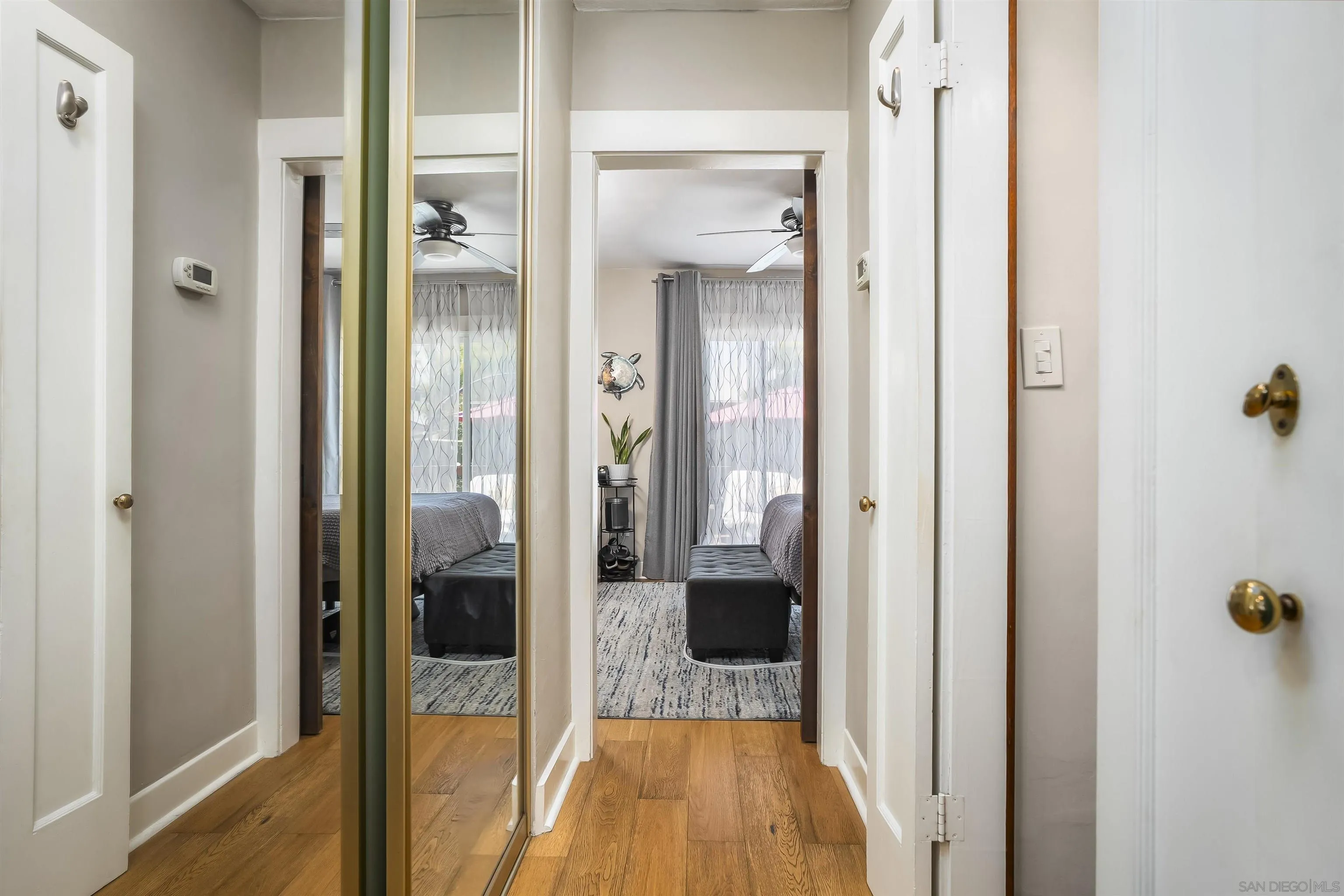 https://cdn.realtyfeed.com/cdn/127/260019081/9a8b9935a749ac93526cdb74023e7320.webp