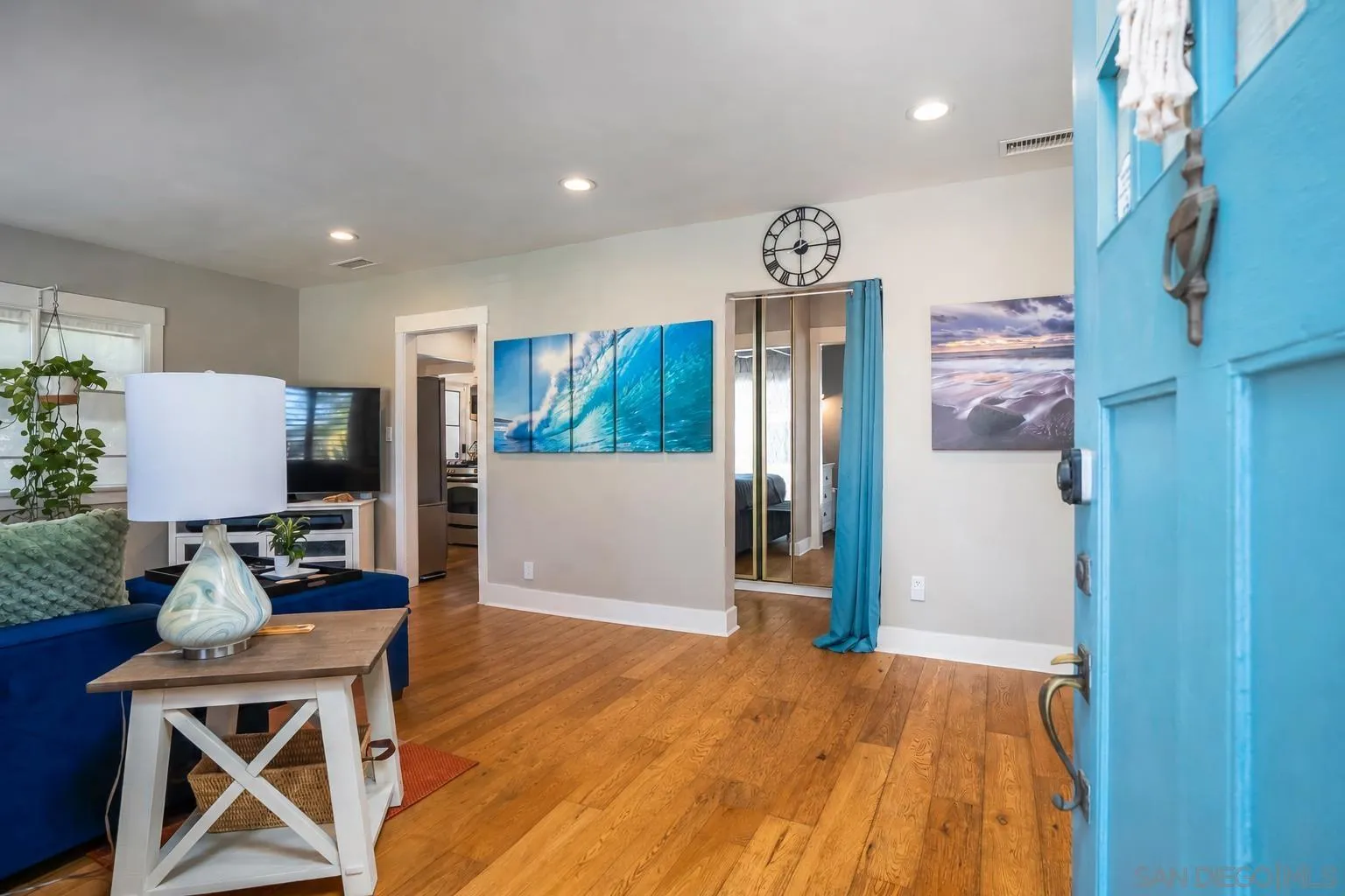 3381 Bancroft Street, San Diego, CA 92104 - Photo 5 of 38, San Diego, CA