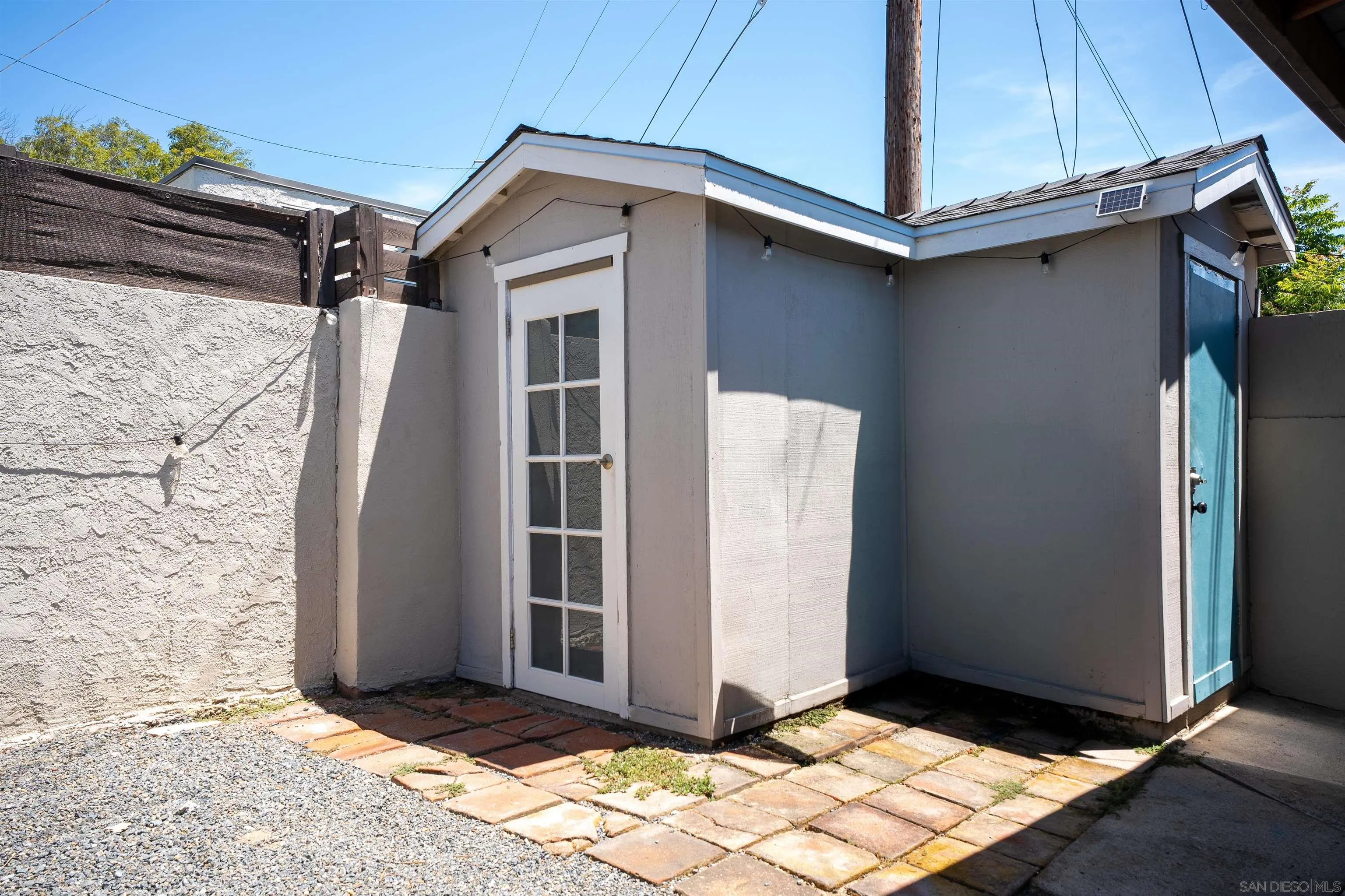 https://cdn.realtyfeed.com/cdn/127/260019081/af240ba0efb61f6ae0b891ebf306cdcf.webp