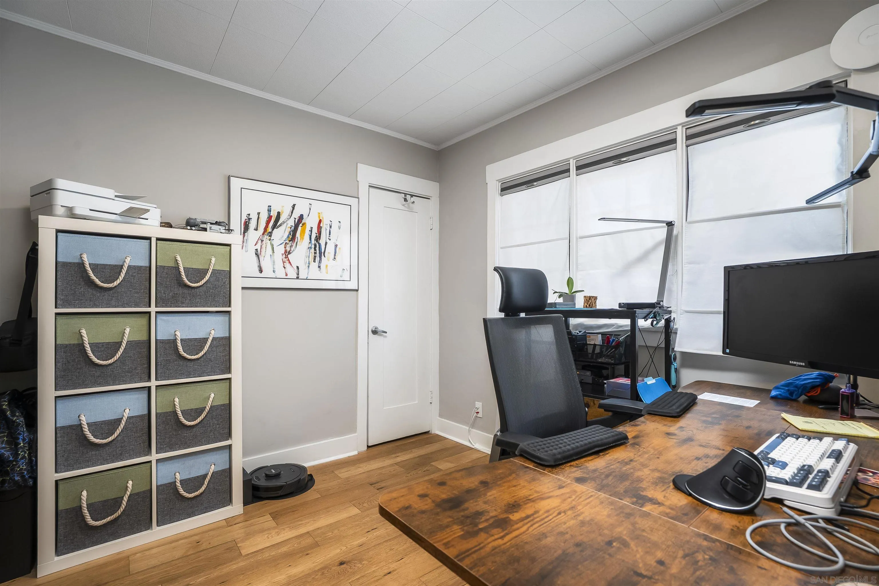 https://cdn.realtyfeed.com/cdn/127/260019081/d0144edad6134115cca008358d2d1ac2.webp