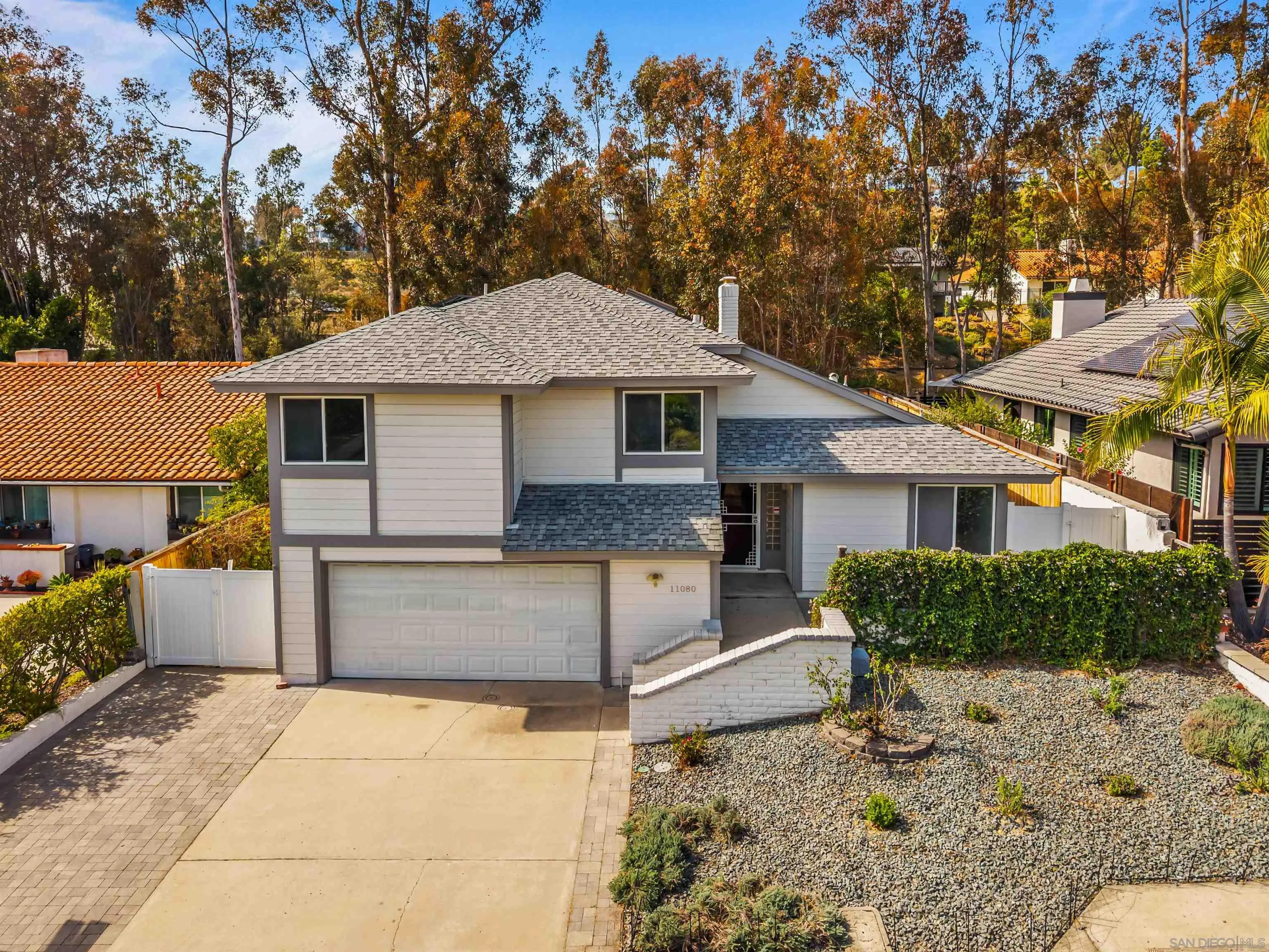 11080 Briarcliff, San Diego, CA 92131 - Photo 2 of 37, San Diego, CA