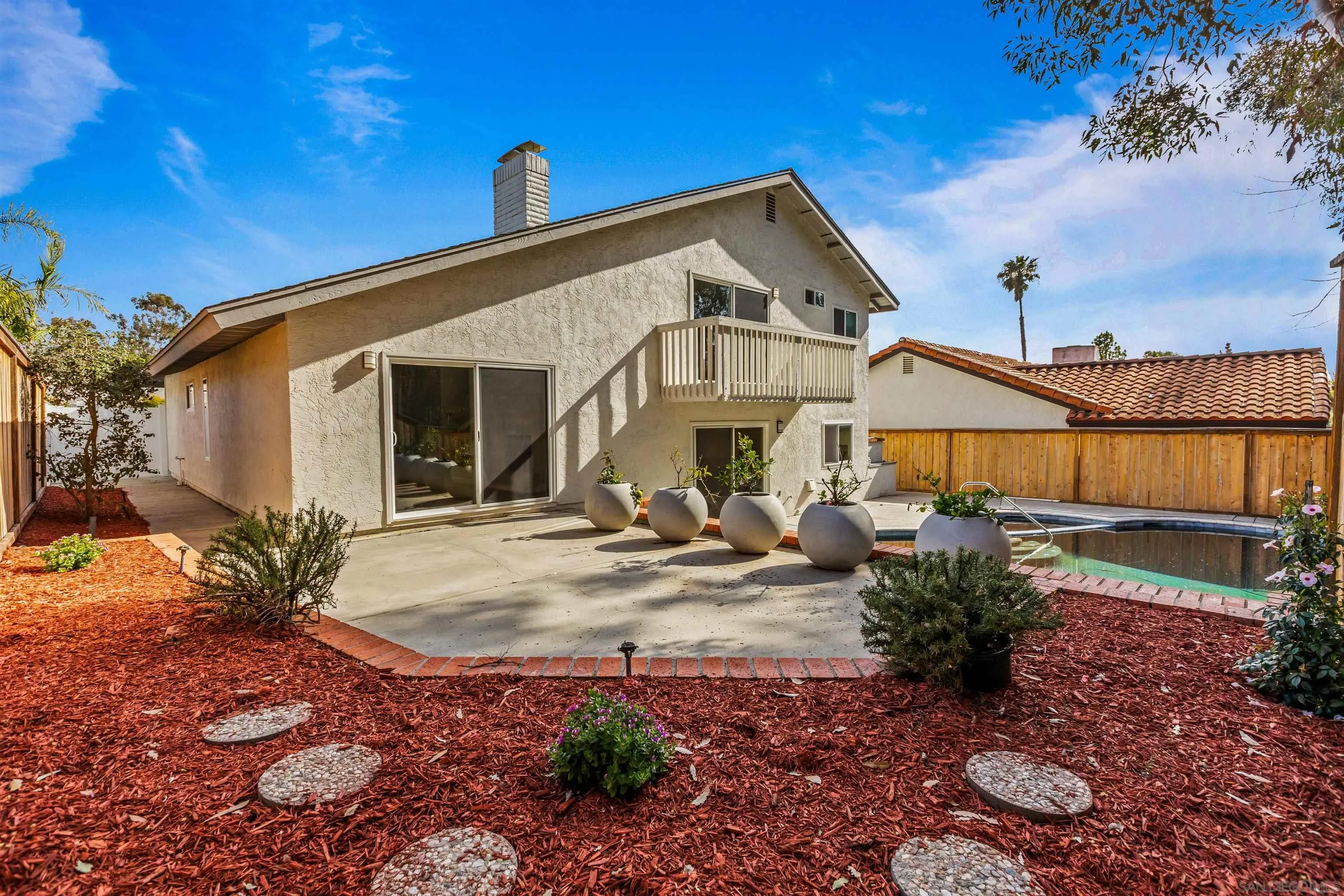 11080 Briarcliff, San Diego, CA 92131 - Main photo, San Diego, CA
