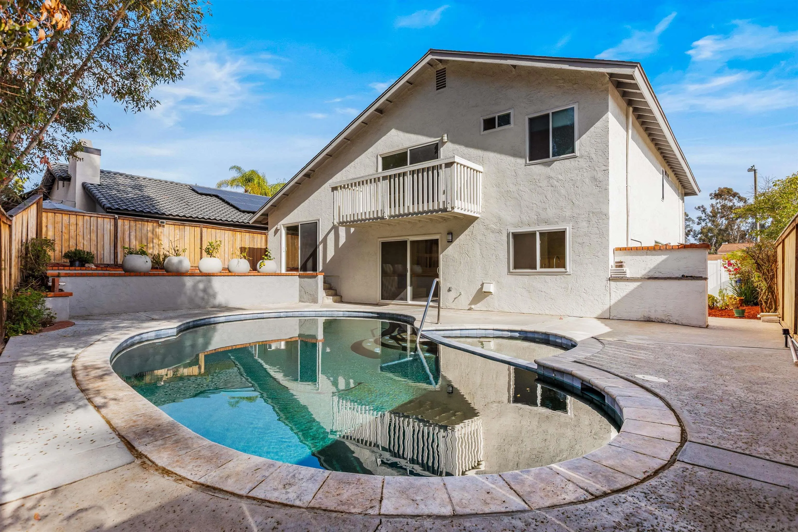 11080 Briarcliff, San Diego, CA 92131 - Photo 3 of 37, San Diego, CA