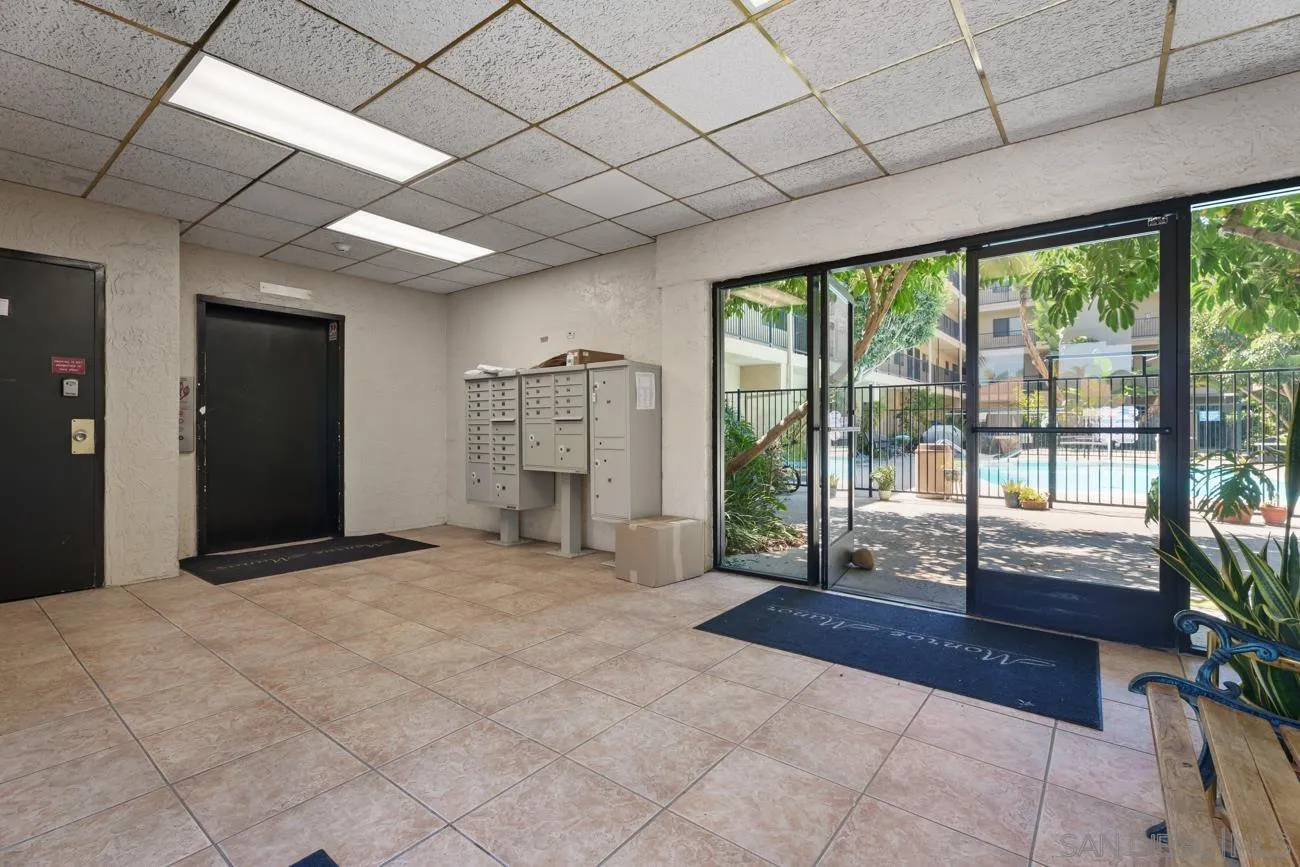 https://cdn.realtyfeed.com/cdn/127/260019084/1df6b31ffeca125076315da651edd1b7.webp