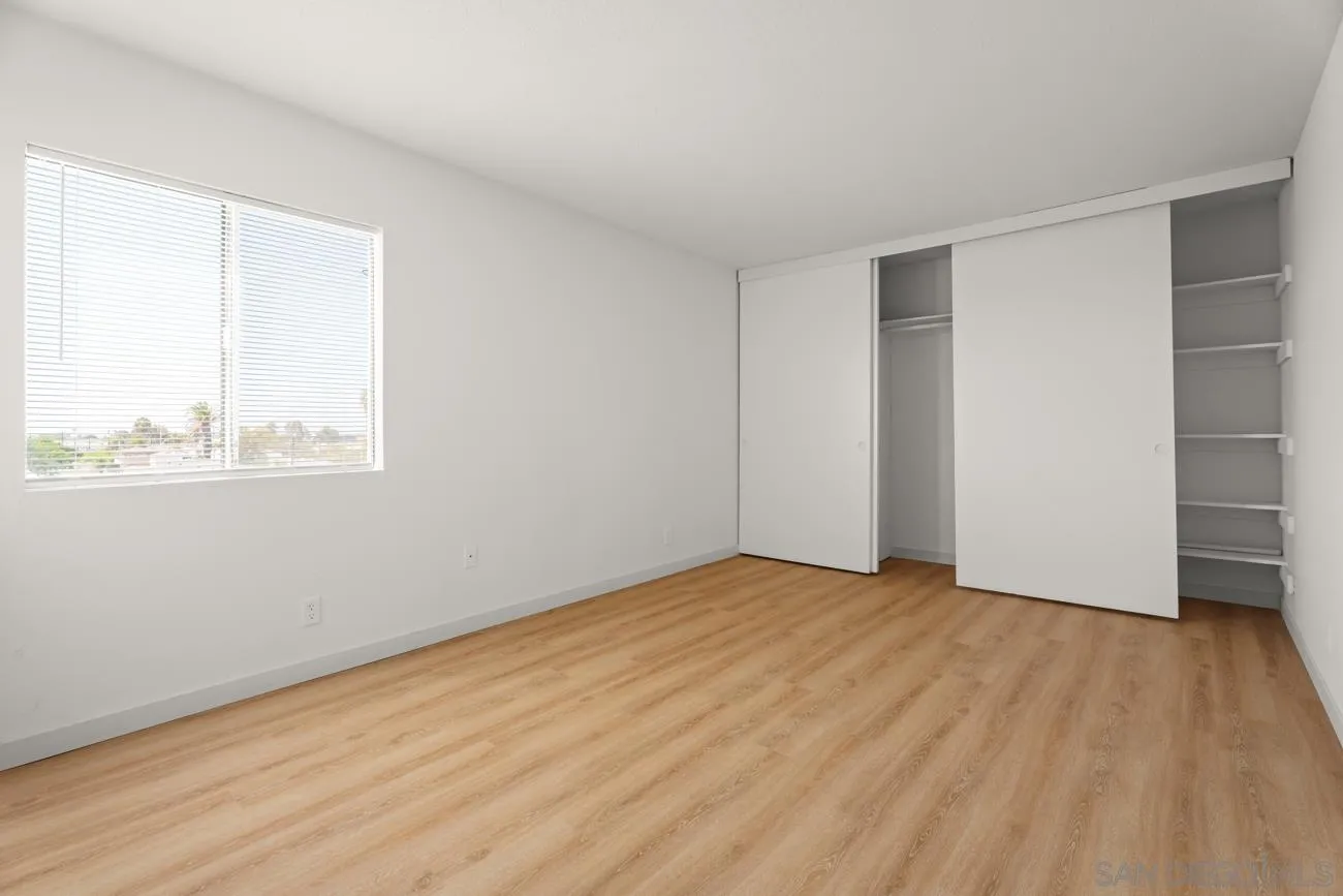 https://cdn.realtyfeed.com/cdn/127/260019084/27abd969a2e43d2bfc862fe941c28335.webp