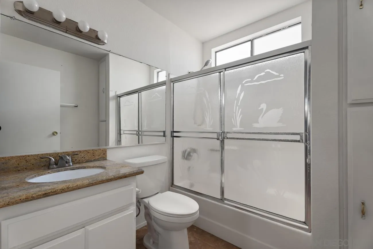 https://cdn.realtyfeed.com/cdn/127/260019084/2a7adb93d8d00de1b58c53b9f033ce9a.webp