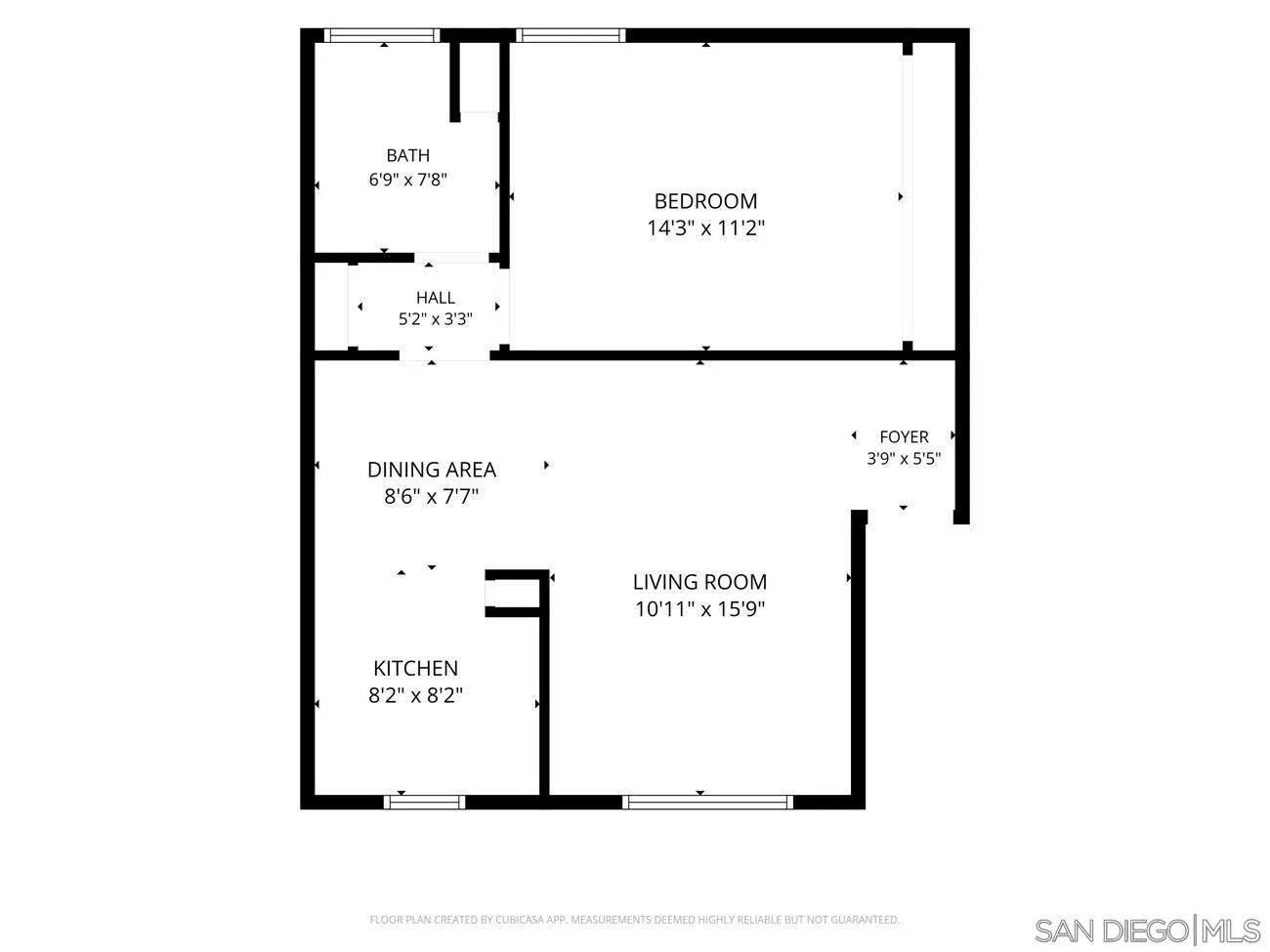 https://cdn.realtyfeed.com/cdn/127/260019084/3eae01d36fab2b4140924997db078705.webp