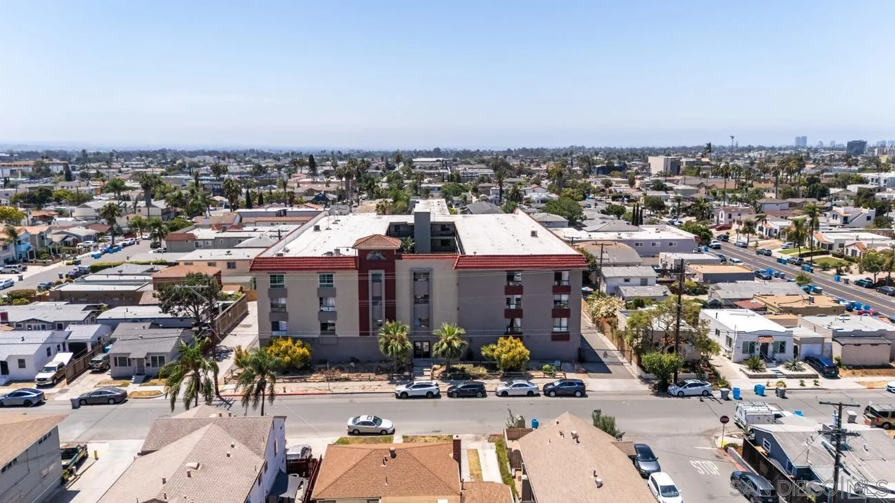 https://cdn.realtyfeed.com/cdn/127/260019084/41395e8fec583c409ed5673ca944d77e.webp