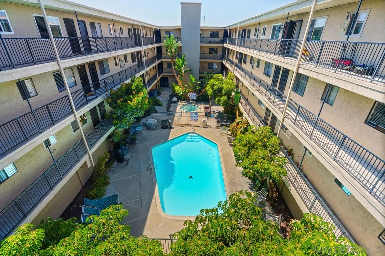https://cdn.realtyfeed.com/cdn/127/260019084/6db9bc2fa4c63289fbb3e802cfc0aae1.webp