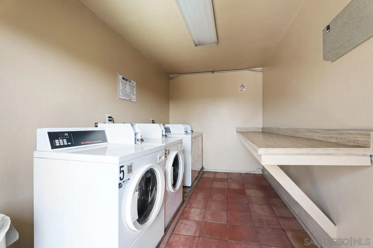 https://cdn.realtyfeed.com/cdn/127/260019084/7778eb32928c629bf19f1ff1e8ac3c1d.webp