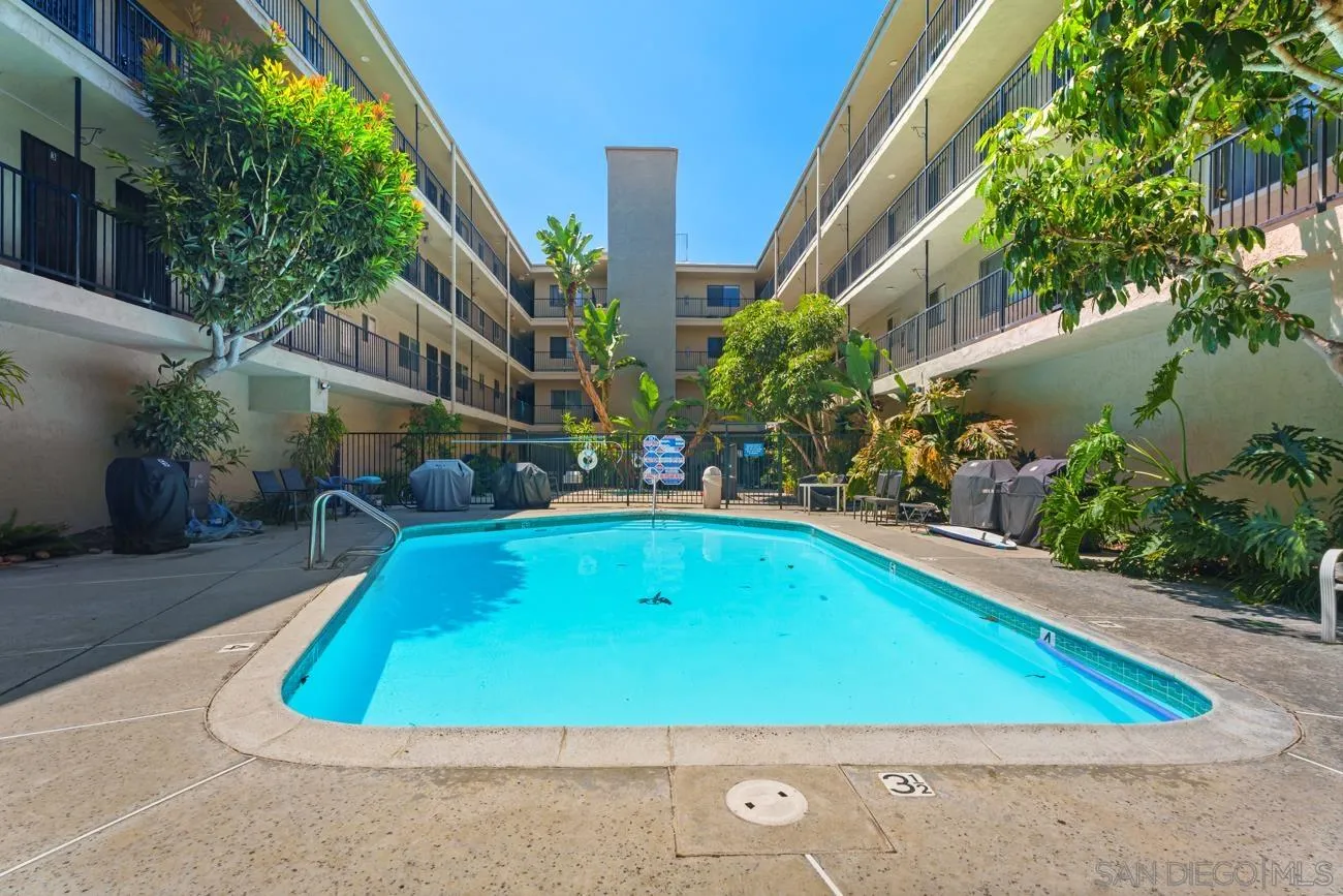 https://cdn.realtyfeed.com/cdn/127/260019084/d9fc8fc812bcc073294daea0c0b7c3fb.webp