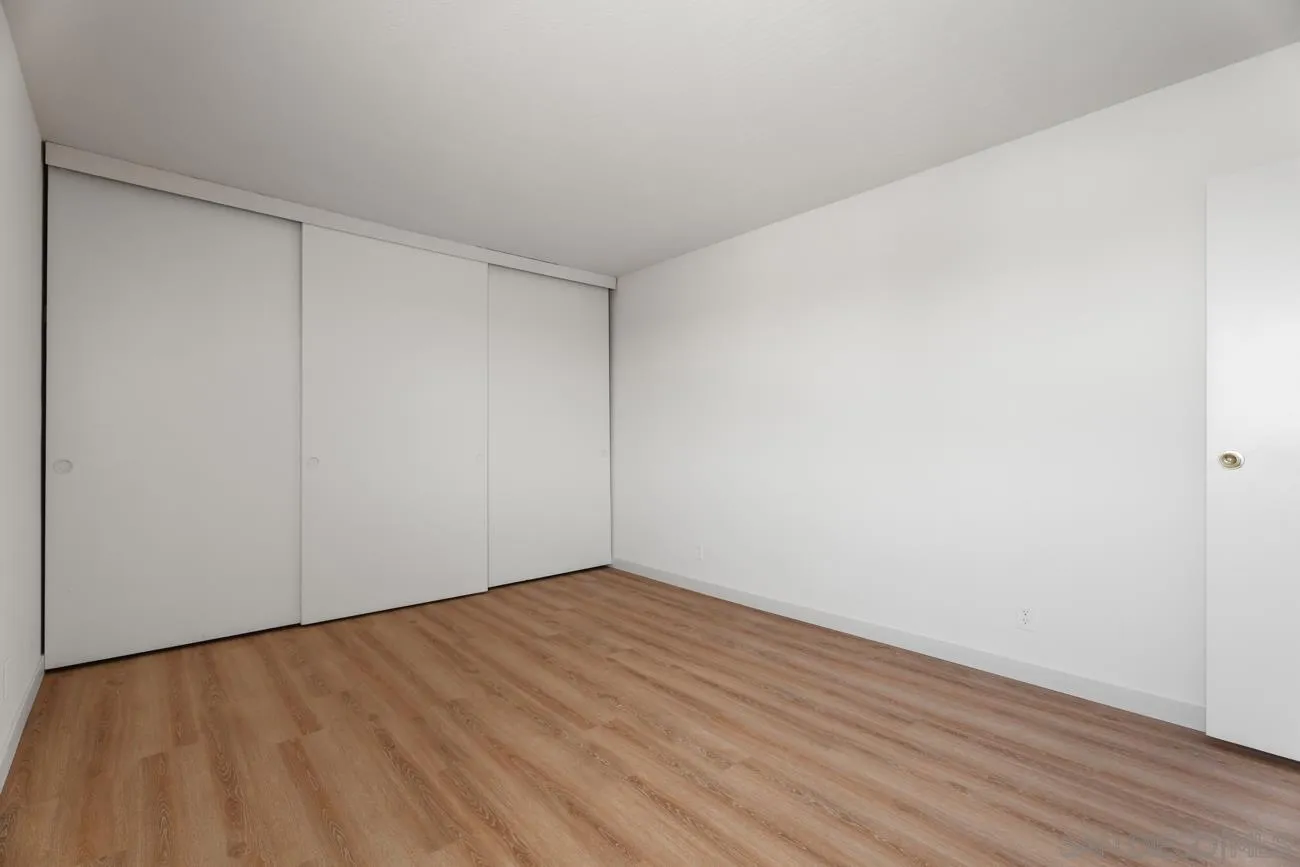https://cdn.realtyfeed.com/cdn/127/260019084/fa0283fb8f42980cccf01e84ae37de50.webp
