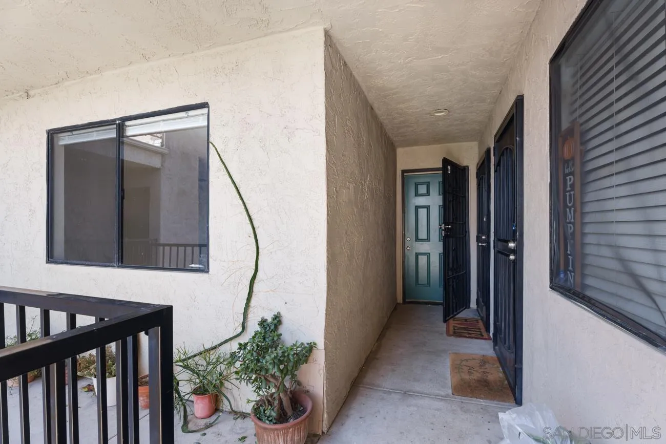 https://cdn.realtyfeed.com/cdn/127/260019084/fccec2b816a8178b7c7561c71ba88fa6.webp