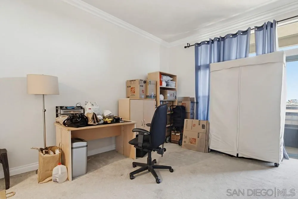 https://cdn.realtyfeed.com/cdn/127/260019085/1fcdec9944fa7bb3b6161788c22f2598.webp