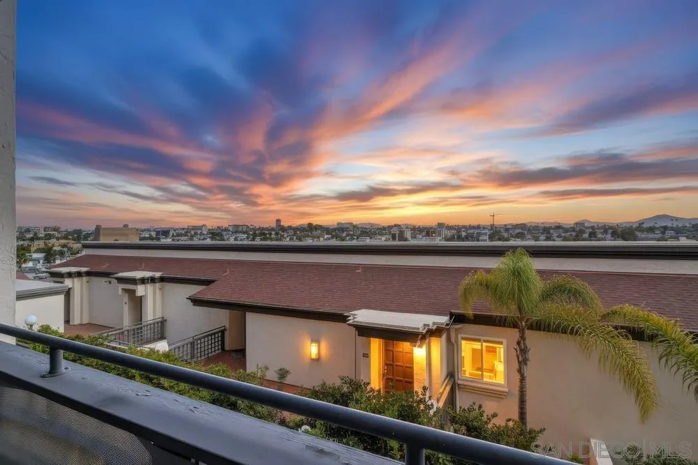 https://cdn.realtyfeed.com/cdn/127/260019085/26c9debc1e5bf3316d0937bceebdb0a5.webp