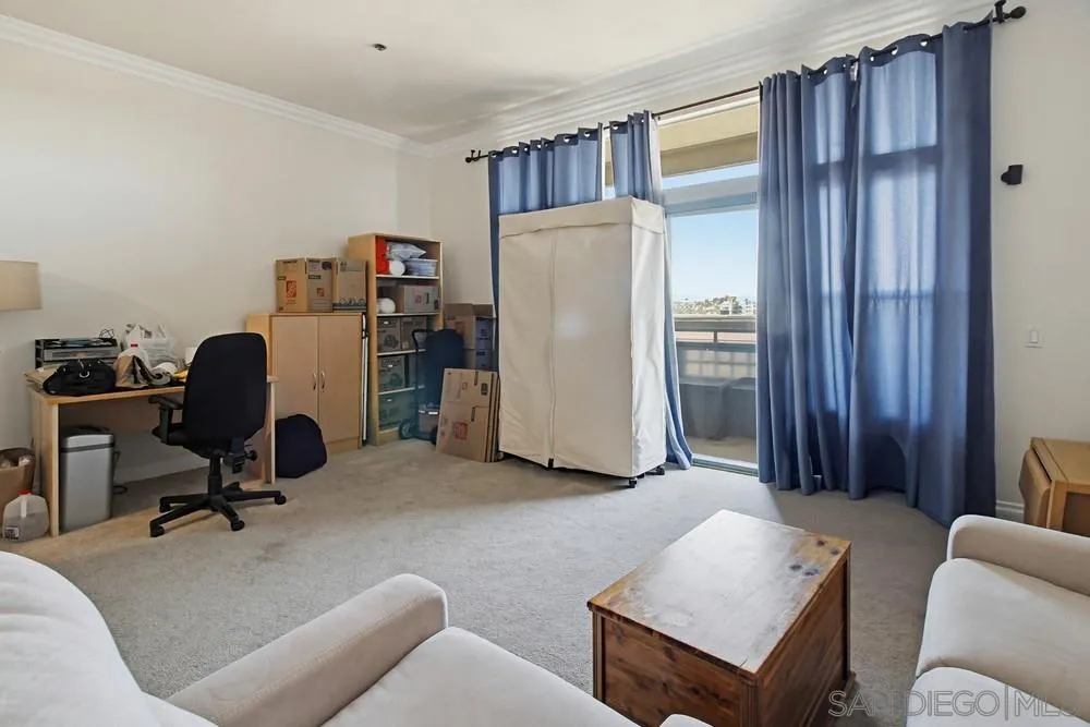 https://cdn.realtyfeed.com/cdn/127/260019085/2cbf75984dd3e7779d916d516b249794.webp