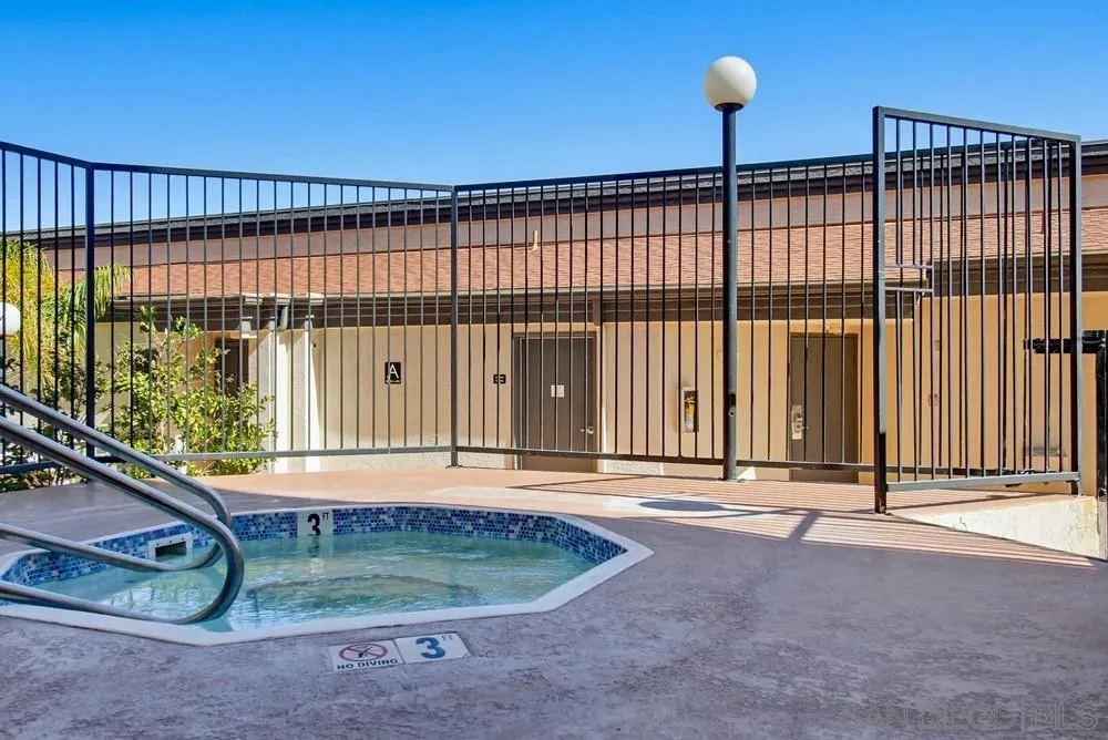 https://cdn.realtyfeed.com/cdn/127/260019085/4944a955f791ee92458c9236d847a85f.webp