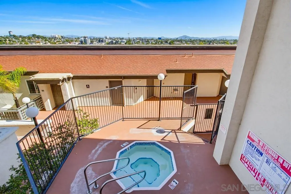 https://cdn.realtyfeed.com/cdn/127/260019085/8f19807352553fe078938f56f3048fb5.webp