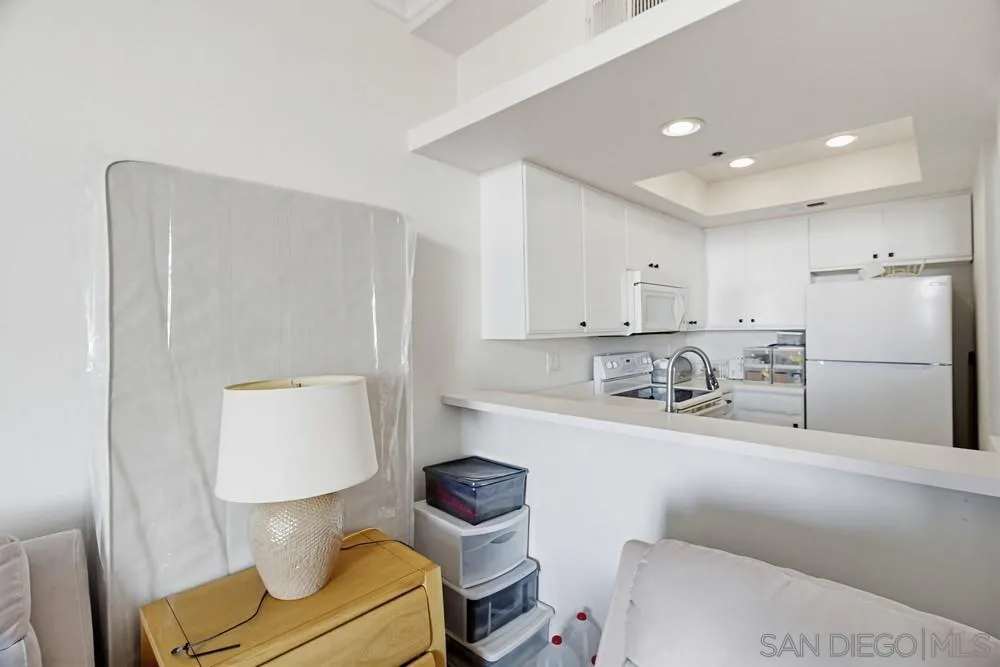 https://cdn.realtyfeed.com/cdn/127/260019085/964ef61595f4498842ccac74a8117c84.webp