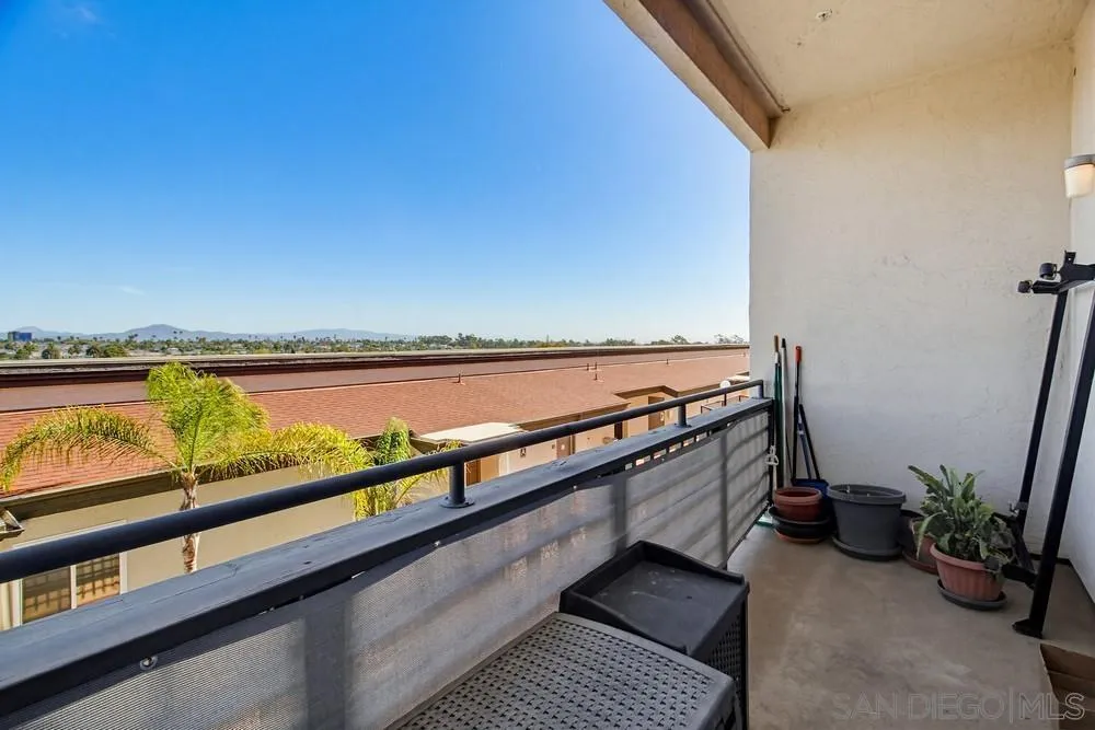 https://cdn.realtyfeed.com/cdn/127/260019085/9dfc20f9e418cdb821e15b30d629c3b2.webp