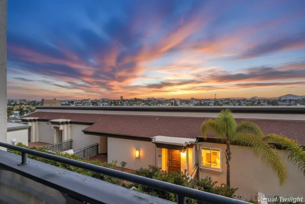 https://cdn.realtyfeed.com/cdn/127/260019085/f6fe66aaeca753c2a1f1901b05469900.webp