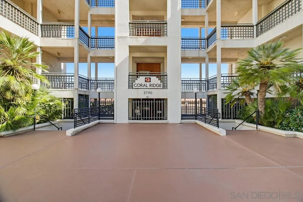 https://cdn.realtyfeed.com/cdn/127/260019085/ff461c71830ab5c488c6cbcea31fed6e.webp