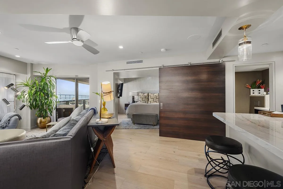 Photo #34: 260019086 Listing: Photo #34