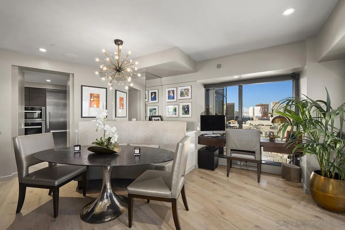 Photo #8: 260019086 Listing: Photo #8