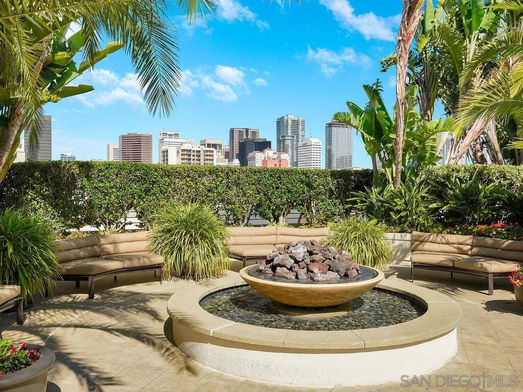 Photo #65: 260019086 Listing: Photo #65