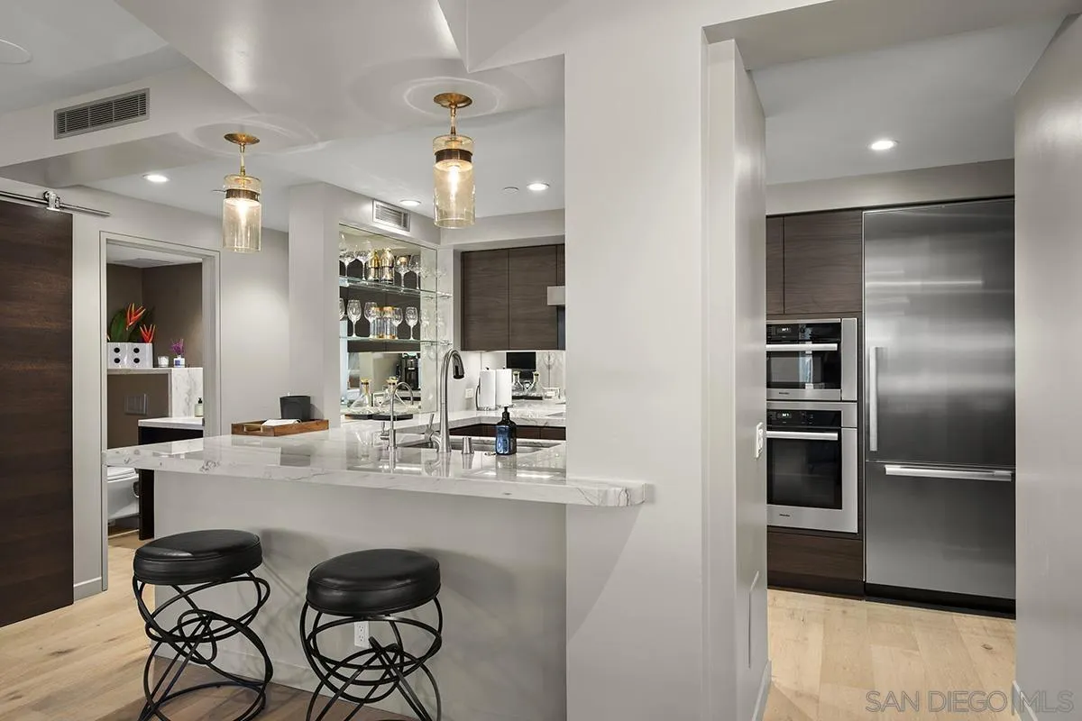 Photo #26: 260019086 Listing: Photo #26