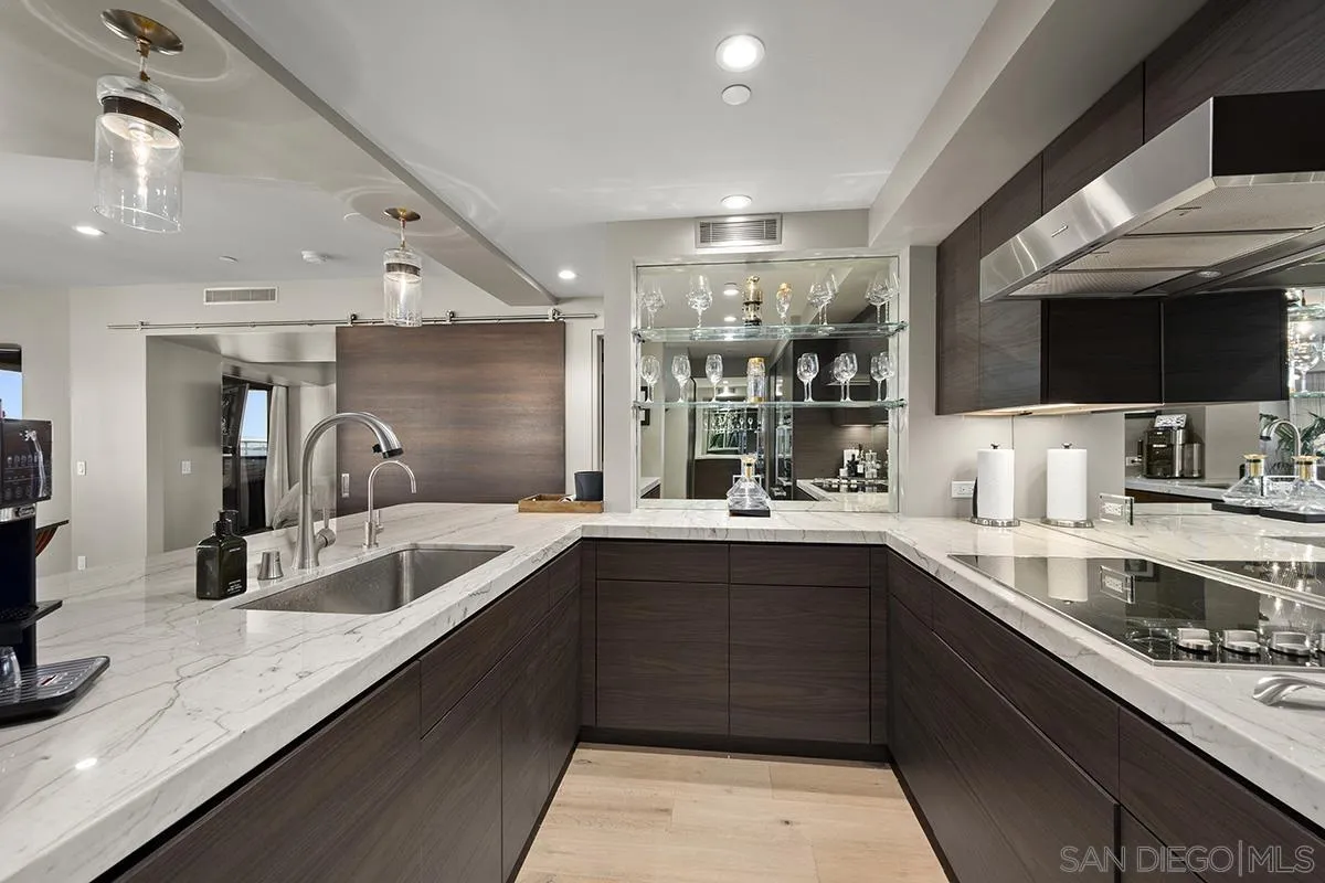 Photo #31: 260019086 Listing: Photo #31