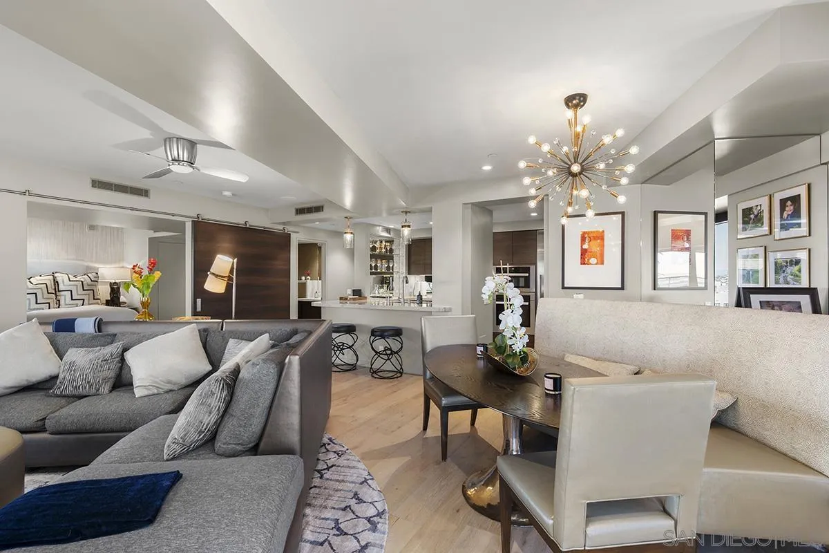 Photo #22: 260019086 Listing: Photo #22