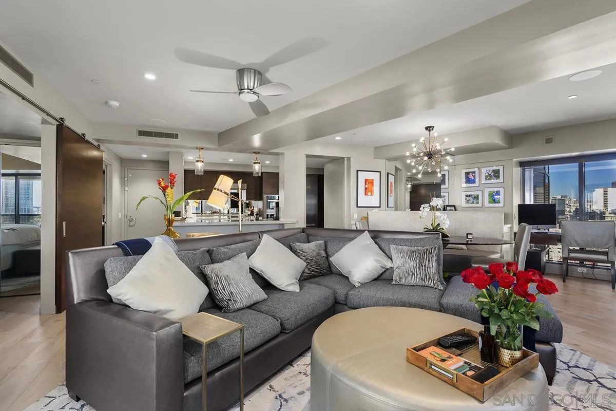 Photo #7: 260019086 Listing: Photo #7
