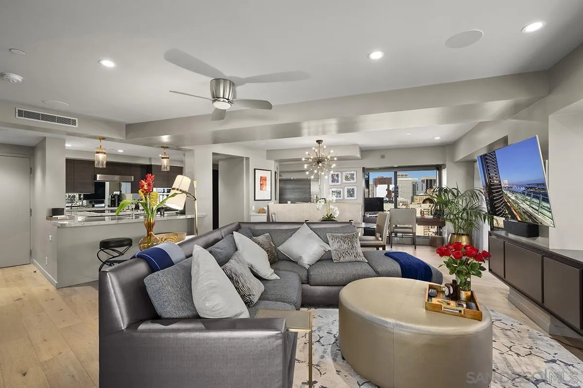 Photo #6: 260019086 Listing: Photo #6