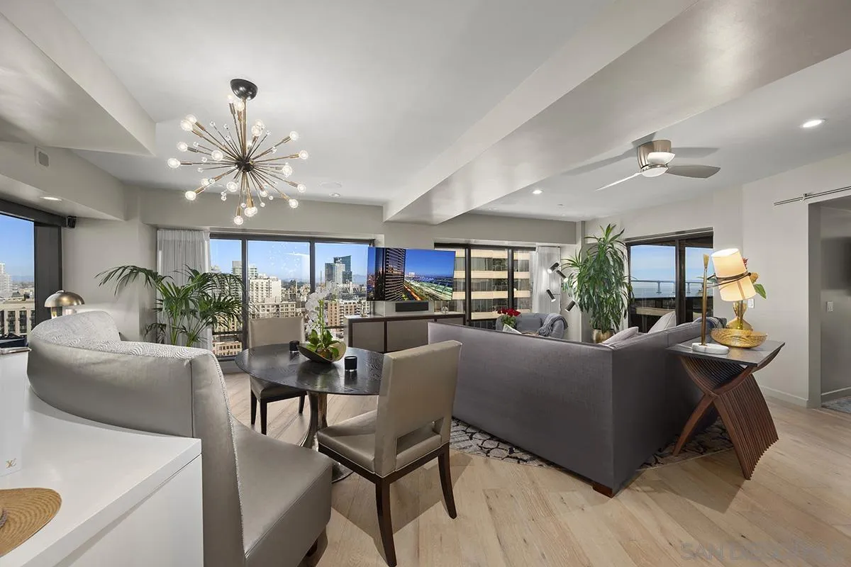 Photo #10: 260019086 Listing: Photo #10