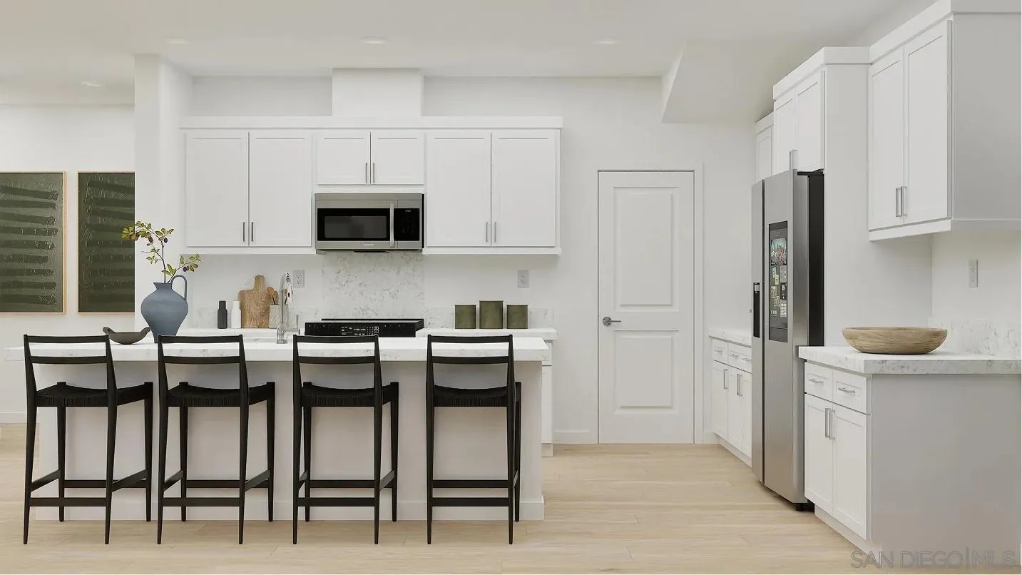 1706 Lucca Dr, El Cajon, CA 92021 - Photo 2 of 18, El Cajon, CA