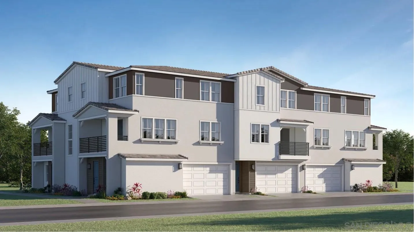 1706 Lucca Dr, El Cajon, CA 92021 - Main photo, El Cajon, CA