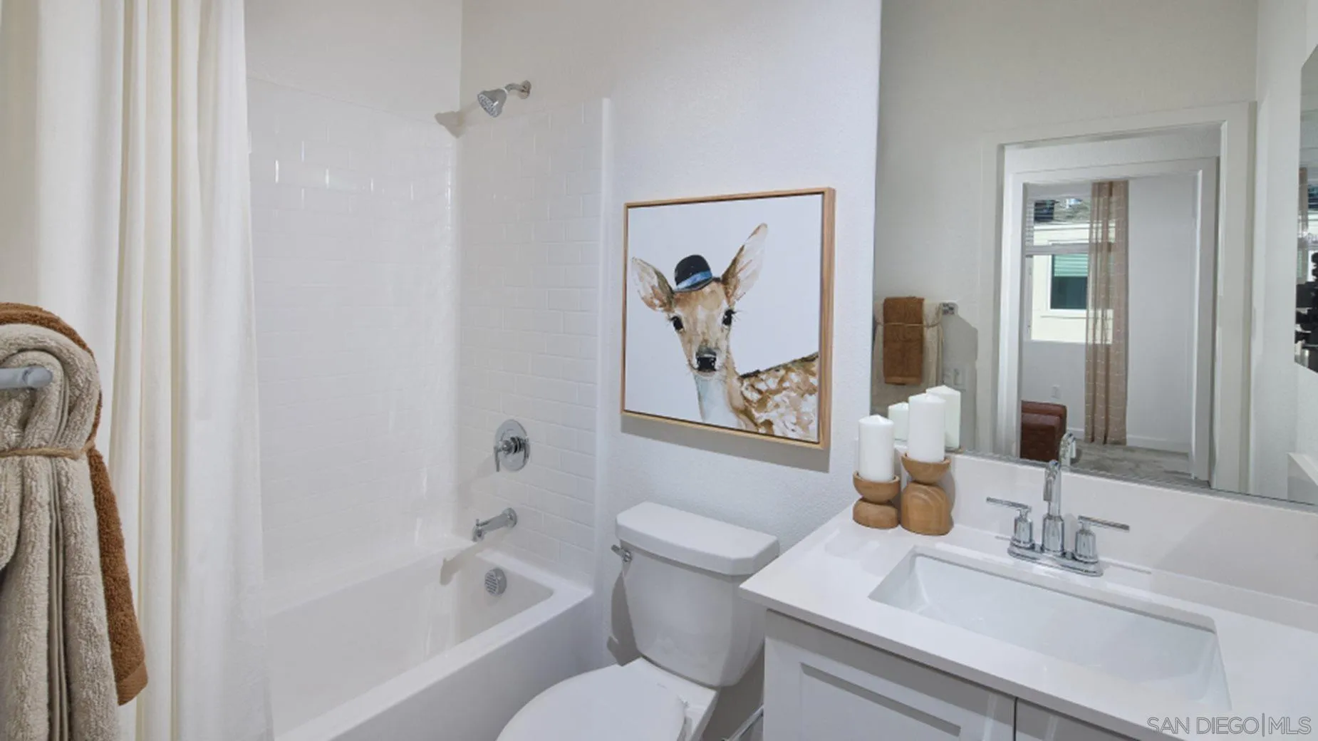 Photo #11: 260019088 Listing: Photo #11