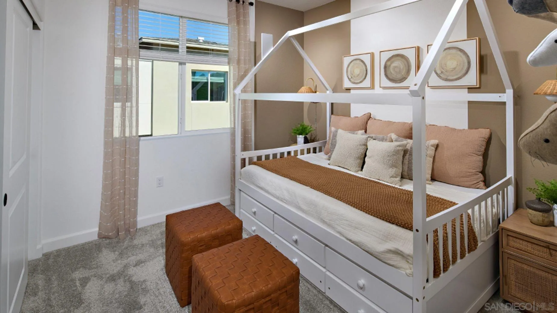 Photo #10: 260019088 Listing: Photo #10