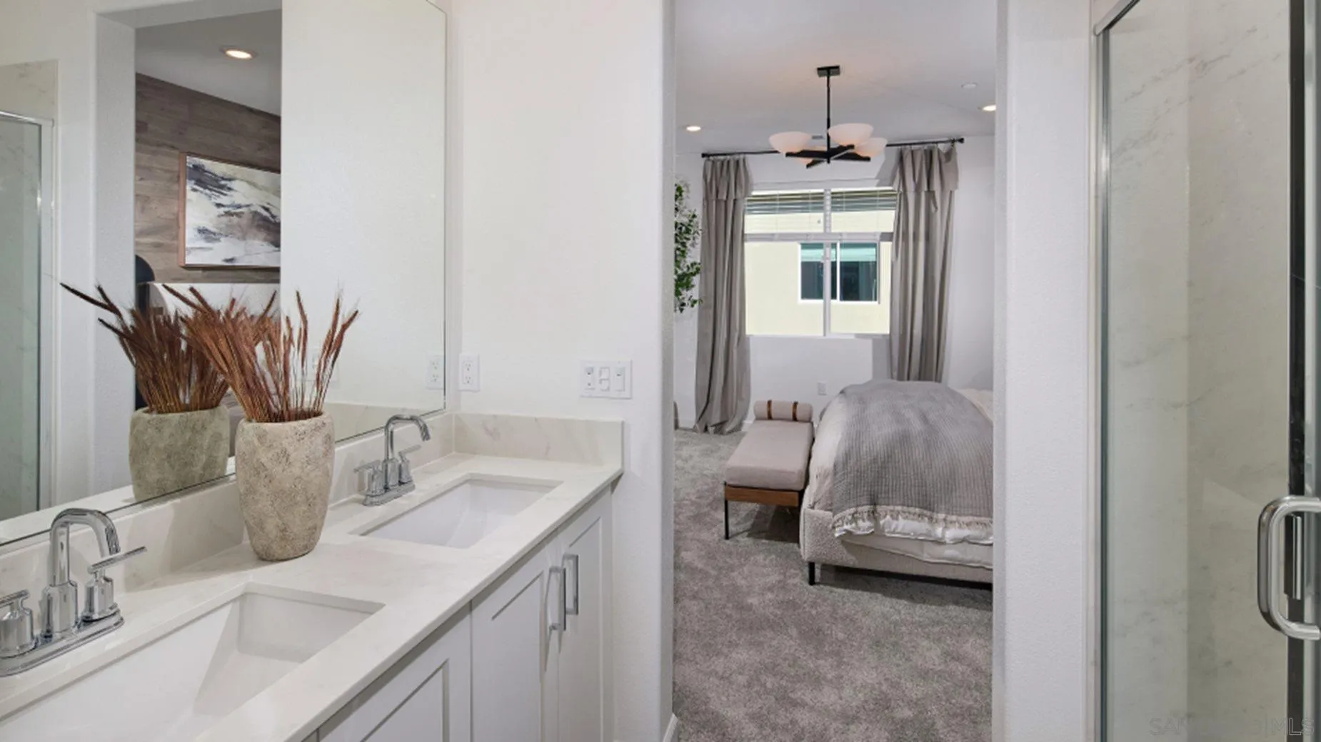 Photo #8: 260019088 Listing: Photo #8