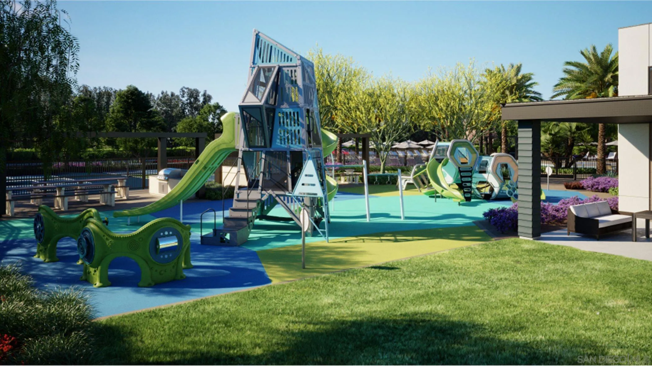 Photo #19: 260019088 Listing: Photo #19